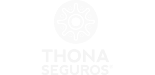 Thona